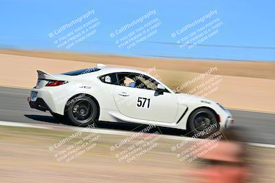 media/Feb-22-2025-Speed Ventures (Sat) [[e257b32fb3]]/Green Group/Session 3 (Turn 6)/